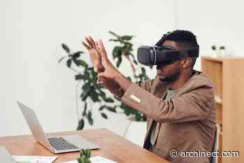 3 virtual presentation tips for architecture students | News - Archinect