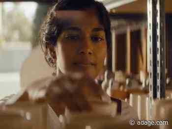 Watch the newest commercials on TV from Verizon, QuickBooks, Angel Soft and more