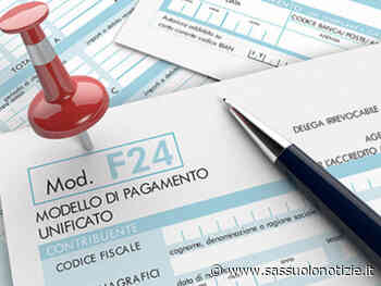 Fiorano Modenese, rinviati pagamenti dei tributi comunali ICP, COSAP E TARI - Sassuolonotizie.it