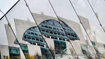 Corona-Bonds - Deutschlands Veto ist beschämend - Süddeutsche Zeitung