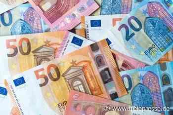 Hilfe kommt nicht immer an - Freie Presse