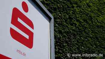 Wie sich die Corona-Krise auf die märkische Wirtschaft auswirkt - Inforadio vom rbb