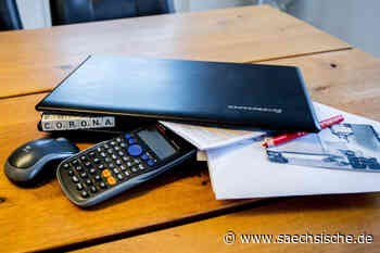 So geht es der Meißner Wirtschaft in Corona-Zeiten - Sächsische Zeitung