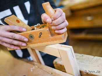 Wirtschaft will Kurzarbeitergeld auch für Azubis - BNN - Badische Neueste Nachrichten