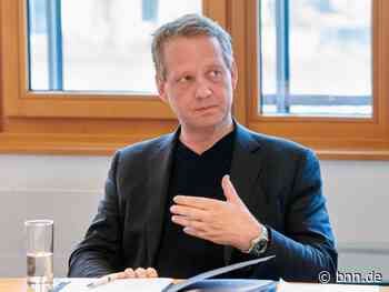 Wirtschaft erwartet noch deutlich stärkere Corona-Einbußen - BNN - Badische Neueste Nachrichten