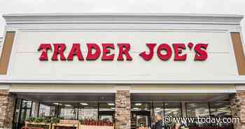 Target, Trader Joe's and many supermarkets will give employees a break on Easter Sunday