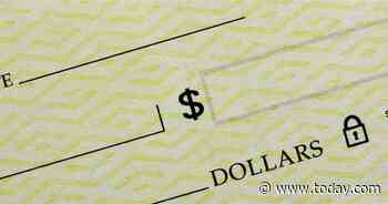 IRS releases more info on how to get coronavirus stimulus checks ASAP