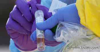 First minor with coronavirus in New York City dies