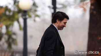 'We are all in this together': Will Trudeau's actions match his words?