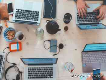 Zoho on collecting customer data and avoiding the cookies trap