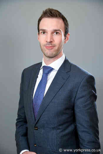 Coronavirus leaves some questionable marks