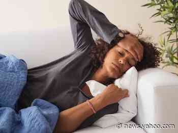 How to tell if you have a fever without a thermometer