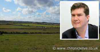 Decision on Druridge Bay mining site 'imminent' but campaigners sceptical