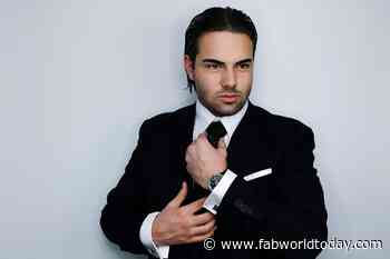 Qualities which made Noah Ruehli such a Successful Entrepreneur at an Early Age - Fab World Today