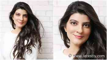 "Work Without a Fallback Plan and You Will Succeed," Says Entrepreneur Tanveey Kapur | 🛍️ - LatestLY