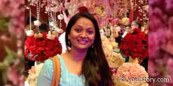 This social entrepreneur is changing the lives of tribal women and youth in Naxal-affected Chhattisgarh - YourStory