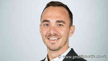 Chester-based entrepreneur launches 'Bitcoin Lessons' learning app - Prolific North