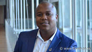 From begging on streets, entrepreneur launches e-marketplace - ITWeb