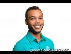 Growth & Jobs | Alex Morrissey: Young entrepreneur extraordinaire - Jamaica Gleaner
