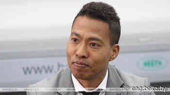 IT entrepreneur from USA: Belarus is an amazing place - Belarus News (BelTA)