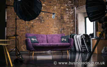 14 UK firms among latest Entrepreneur First cohort - BusinessCloud