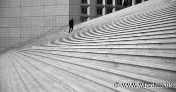 This is how life under coronavirus will play out over the next year