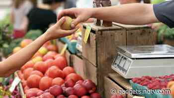 BigBasket Starts Deliveries With Cab Aggregators And Restaurant Associations, Grofers Also Faces Shortage of Staff