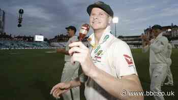 Australian skipper Tim Paine would fully support Steve Smith’s return to captaincy