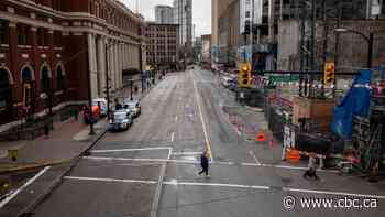 Air pollution eases in four major cities as pandemic measures keep people home