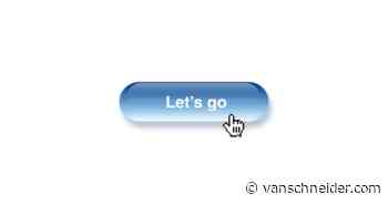 How to write UX copy that makes your product a joy to use