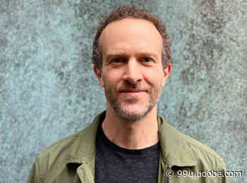 Basecamp's Jason Fried on the Learning Curve of Remote Work