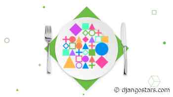 Top 4 Tips on How to Build an Effective Design System