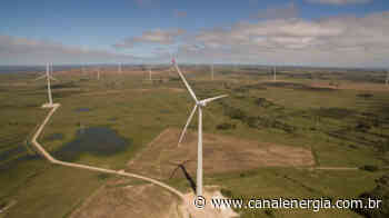 Aneel libera 54,6 MW eólicos para testes no Rio Grande do Norte - CanalEnergia
