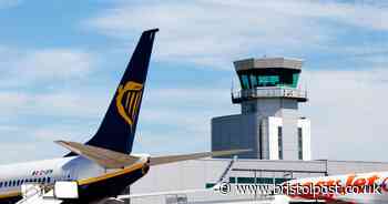 The number of night flights at airport could rise during summer months