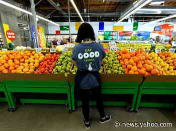 Whole Foods employees across the US plan on calling in sick on Tuesday to demand paid leave for workers as the coronavirus spreads, and they're joining the ranks of 'essential' workers going on strike