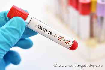 False Negative: COVID-19 Testing's Catch-22