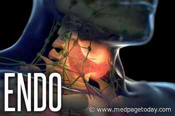 Minimally Invasive DMR Scores a Win in T2D