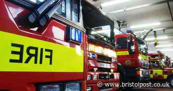 Residents asked to avoid starting bonfires amid coronavirus crisis