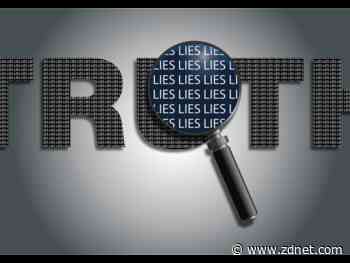 Quarantine and Chill: Here's the information the Netflix stores about you