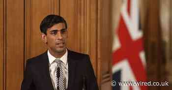 The UK’s coronavirus furlough scheme, explained