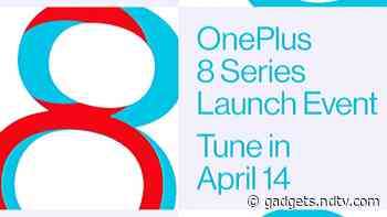 OnePlus' True Wireless Earbuds May Not Launch Alongside OnePlus 8 Series on April 14