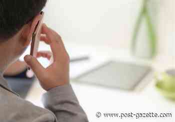 Calls to Pa.'s child-abuse hotline fell sharply during first weeks of the coronavirus. Here’s why that’s bad news.