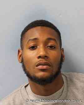 Two men jailed after Preston Park stabbing with machete