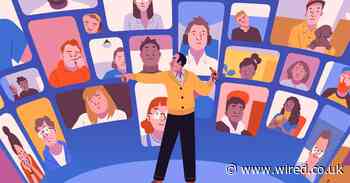 What will Covid-19 mean for how we work, educate and travel?