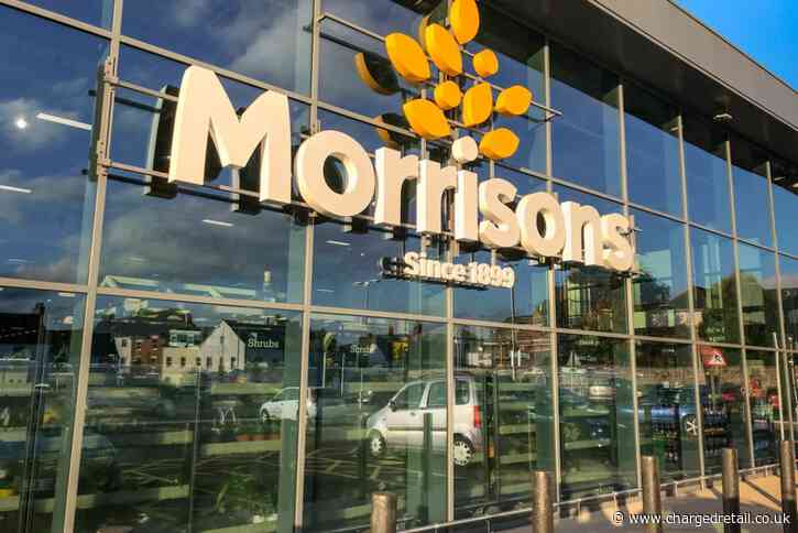 Morrisons ruled “not liable” for data leak exposing 100,000 employees payroll data in landmark case