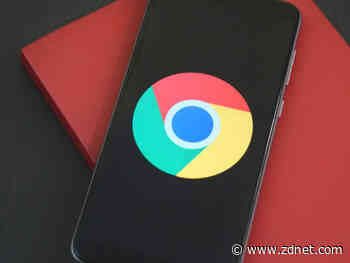 Google Chrome slow on your PC or Mac? Here's the ultimate fix, and it's easy