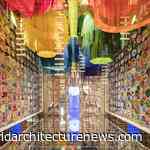 London Design Biennale 2020