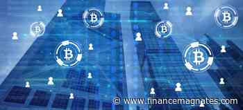 Huobi Wallet Taps Cred to Offer Crypto Lending Services