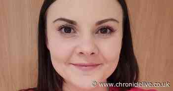 Yoga teacher launches virtual baby classes to prevent isolation during lockdown