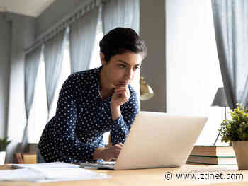 Windows 10 alert: Zoom client can leak your network login credentials